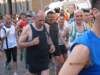 img_8676_small.jpg
