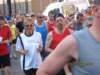 img_8677_small.jpg