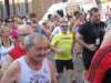 img_8679_small.jpg