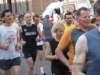 img_8682_small.jpg