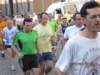 img_8683_small.jpg