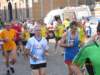 img_8684_small.jpg