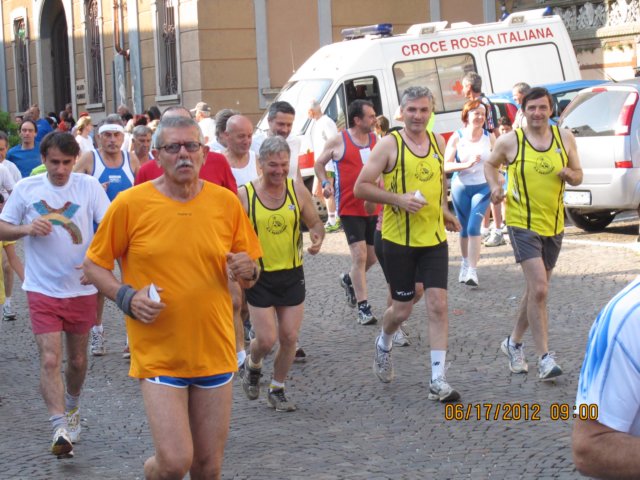img_8685.jpg