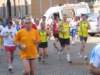 img_8685_small.jpg