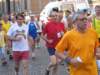 img_8686_small.jpg