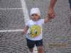 img_8687_small.jpg