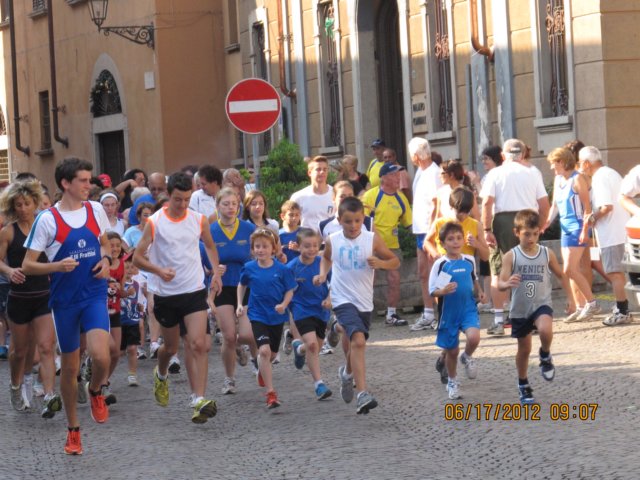 img_8688.jpg