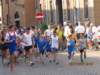 img_8688_small.jpg