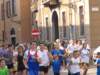 img_8689_small.jpg