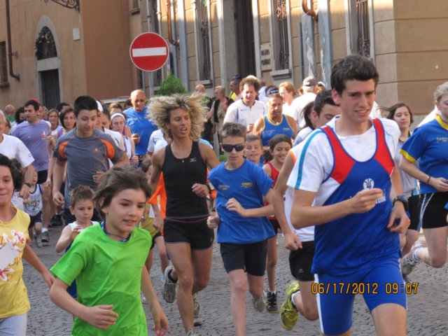 img_8690.jpg