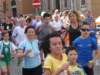 img_8691_small.jpg