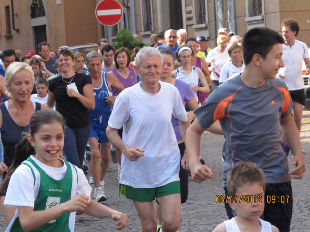 img_8692.jpg