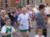 img_8692_small.jpg