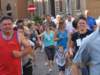 img_8694_small.jpg