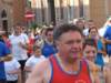 img_8695_small.jpg
