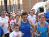 img_8696_small.jpg