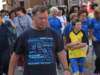 img_8702_small.jpg