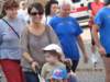 img_8703_small.jpg