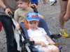 img_8704_small.jpg
