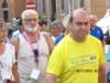 img_8706_small.jpg