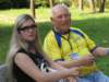 img_8713_small.jpg