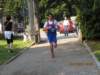 img_8715_small.jpg