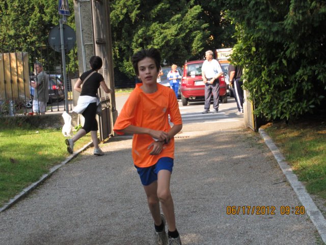 img_8716.jpg