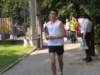 img_8718_small.jpg