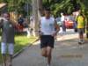 img_8722_small.jpg