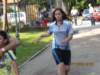 img_8723_small.jpg