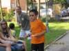 img_8724_small.jpg
