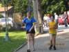 img_8725_small.jpg