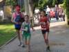 img_8726_small.jpg