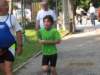 img_8728_small.jpg