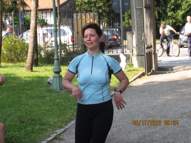 img_8729.jpg
