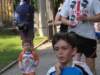 img_8731_small.jpg