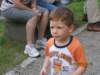 img_8732_small.jpg