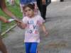 img_8733_small.jpg