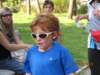 img_8735_small.jpg