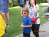 img_8736_small.jpg