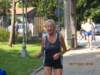 img_8740_small.jpg