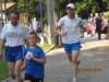 img_8741_small.jpg