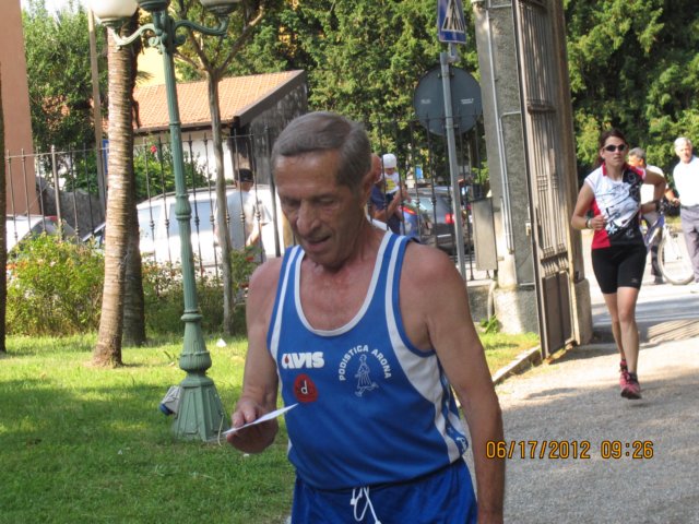 img_8744.jpg