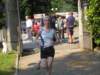 img_8746_small.jpg