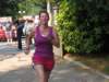 img_8747_small.jpg