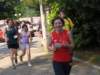 img_8750_small.jpg