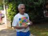 img_8754_small.jpg