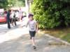 img_8756_small.jpg