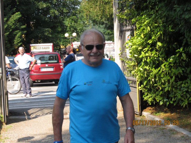 img_8761.jpg