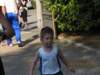img_8764_small.jpg